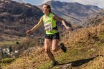 Elterwater-576