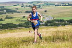 Tebay U13-35