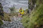 Buttermere-216