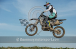 Moto-X_07-03-2015-95