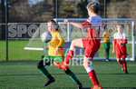 John Brehaut Trophy 2022-21