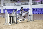 SBM_001119