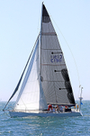 190629 C1911 1Y3A0644