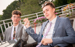 Grammar School Proms 2018-21