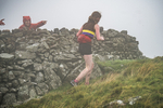 Ennerdale-58