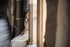 aberdeen wedding photographer jamie emerson-3