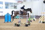 SBM_003472