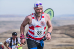 Pen-Y-Ghent-756
