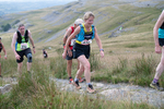 Ingleborough-400
