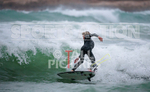 Surfing_01-11-2020-8