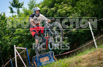 MTB Gravity Downhill_12-06-2022-108