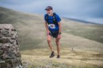Sedbergh Hills-780