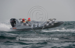 Powerboats_Race-3-87