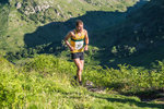 Langstrath Fell Race-18