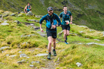 Kentmere-410