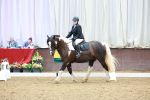 SBM_000712