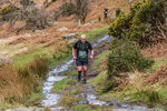 Buttermere-556