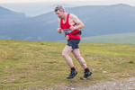 Blencathra-290