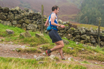 Langdale-839