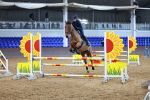 SBM_001760