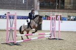 AJG_2006