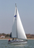 100417 AMARANT IMG_1290_Edit
