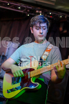 SoPM Christmas Gig_2019_BANDS-153