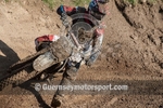 Motocross_16-02-2013-37