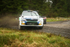 Bushwhacker Rally 2025 3 of 130