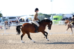 SBM_08752
