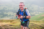 Lakes Ultra-347
