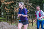 Glentress 21  10K-417
