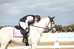 SBM_04763
