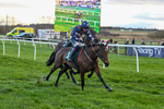 281224-Race 4-Siog Geal-4596