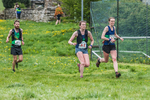 3 Peaks Finish-534