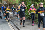 St Herberts 10K-141