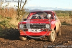 GLENS 57
