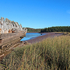 Shipwrecks of the Musquash Inner Estuary - 1