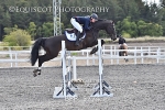 SUN CLASS 33 FOX/1.20M portfolio