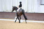 SBM_009326