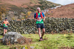 Stybarrow Dodd-940