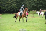 Monday XC portfolio