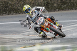 HILLCLIMB BIKE_17-04-2017-54