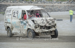 Autocross_Fun meeting 2015-167