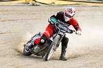 170729-Ride  Skid It 7D 1509