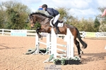Cls 19 Clear Round portfolio