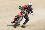 170701-Ride  Skid It C1 0620