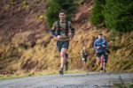 Glentress-493