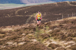 Leg Four-126
