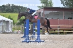 BPP_3954